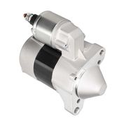 Starter RENAULT WIND