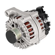 Generator BMW 4