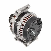 Generator FORD TRANSIT CUSTOM