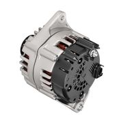 Generator FIAT 500L