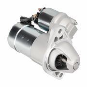 Starter CHEVROLET TRAX