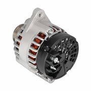 Generator FIAT STILO