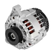 Generator SKODA SUPERB