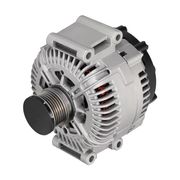 Generator MERCEDES-BENZ VIANO