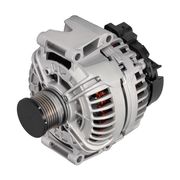 Generator MERCEDES-BENZ VIANO