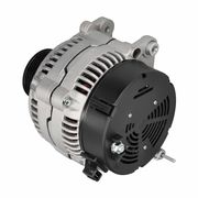 Generator VW LT 28-46