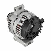 Generator FORD TRANSIT