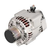 Generator TOYOTA HIACE