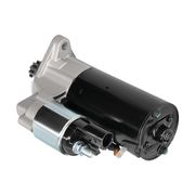 Starter VW GOLF SPORTSVAN