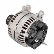Generator SEAT EXEO