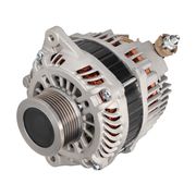 Generator NISSAN PATHFINDER