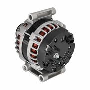 Generator FORD TRANSIT CUSTOM