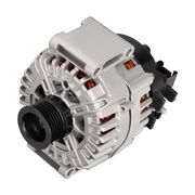 Generator MERCEDES-BENZ CLS
