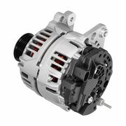 Generator SEAT LEON