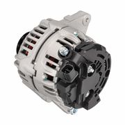 Generator TOYOTA COROLLA