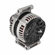 Generator LAND ROVER