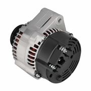 Generator SMART