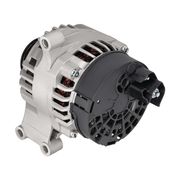 Generator FIAT TIPO