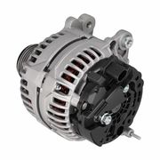 Generator VW LT 28-46