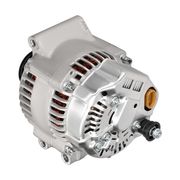 Generator MINI