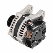 Generator FORD C-MAX