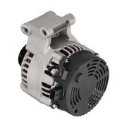 Generator FORD FOCUS