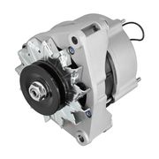 Generator MERCEDES-BENZ 190