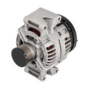 Generator MERCEDES-BENZ SPRINTER
