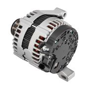 Generator VOLVO V60