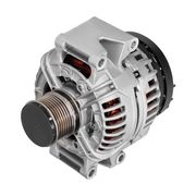 Generator MERCEDES-BENZ CLK