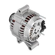 Generator FORD MONDEO