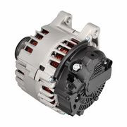 Generator CITROËN DS4