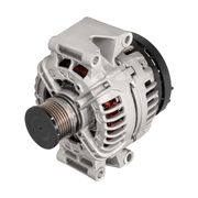 Generator MERCEDES-BENZ SPRINTER