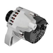Generator FIAT 500L