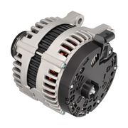 Generator VOLVO V70
