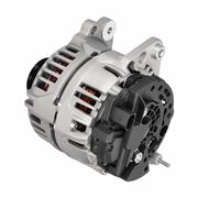 Generator SEAT ALTEA XL
