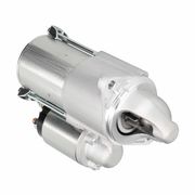 Starter CHEVROLET TRAX