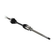 Antriebswelle CITROËN ZX