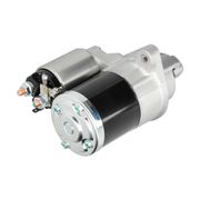 Starter SUZUKI LIANA