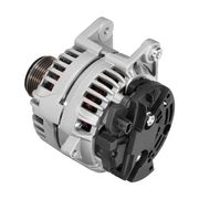 Generator RENAULT MODUS / GRAND MODUS