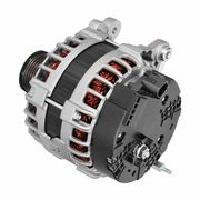 Generator SEAT ATECA