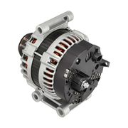 Generator FORD RANGER