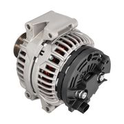 Generator SKODA YETI