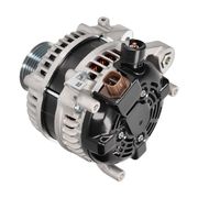 Generator HONDA