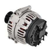 Generator RENAULT KANGOO