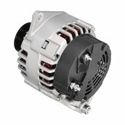 Generator FIAT 500L