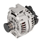 Generator MERCEDES-BENZ VIANO