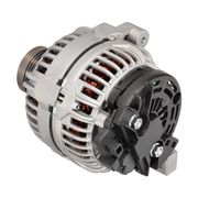 Generator VOLVO XC90