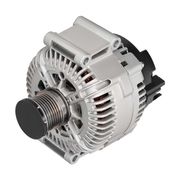 Generator MERCEDES-BENZ GL-KLASSE