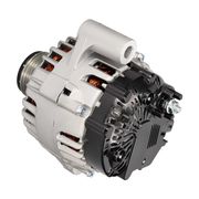 Generator OPEL INSIGNIA